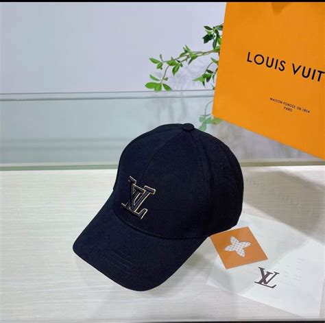 louis vuitton capeloo|louis vuitton official website.